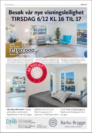 agderposten_sec2-20161203_000_00_00_033.pdf