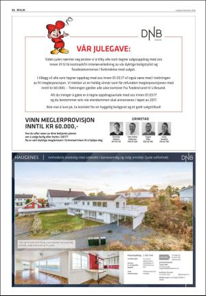 agderposten_sec2-20161203_000_00_00_034.pdf