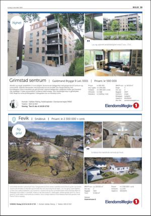 agderposten_sec2-20161203_000_00_00_035.pdf