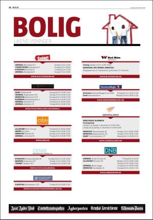agderposten_sec2-20161203_000_00_00_036.pdf
