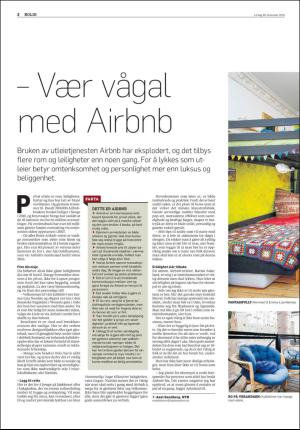 agderposten_sec2-20161210_000_00_00_002.pdf