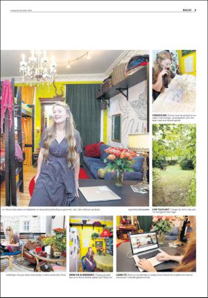 agderposten_sec2-20161210_000_00_00_003.pdf