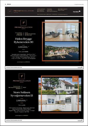 agderposten_sec2-20161210_000_00_00_004.pdf