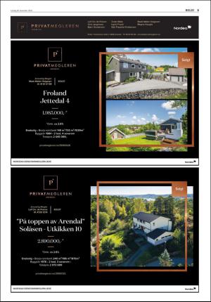 agderposten_sec2-20161210_000_00_00_005.pdf