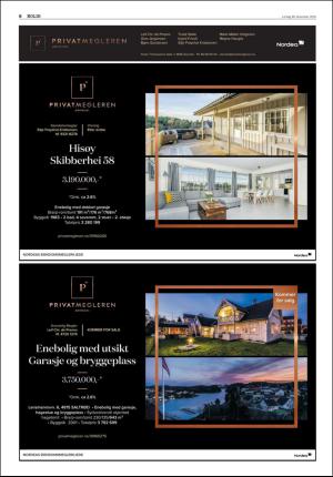 agderposten_sec2-20161210_000_00_00_006.pdf