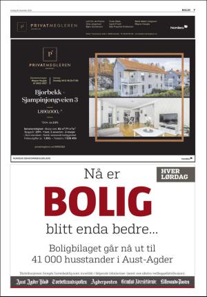 agderposten_sec2-20161210_000_00_00_007.pdf