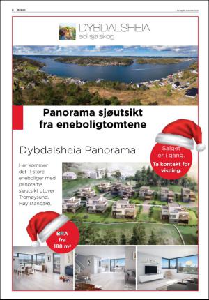 agderposten_sec2-20161210_000_00_00_008.pdf