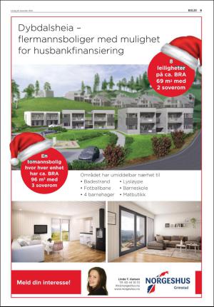 agderposten_sec2-20161210_000_00_00_009.pdf