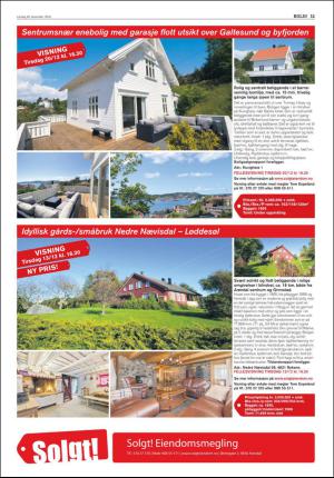 agderposten_sec2-20161210_000_00_00_011.pdf