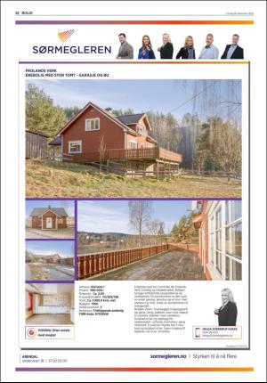 agderposten_sec2-20161210_000_00_00_012.pdf