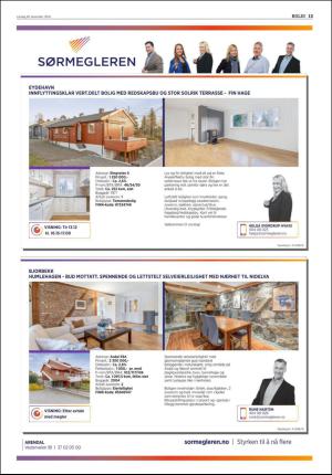 agderposten_sec2-20161210_000_00_00_013.pdf