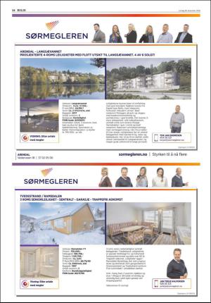 agderposten_sec2-20161210_000_00_00_014.pdf