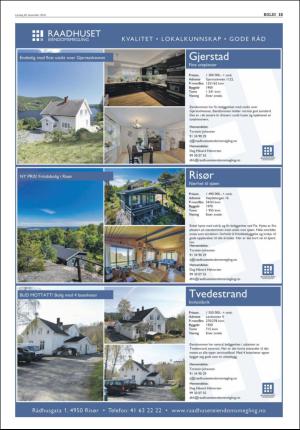 agderposten_sec2-20161210_000_00_00_015.pdf