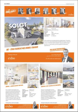 agderposten_sec2-20161210_000_00_00_016.pdf