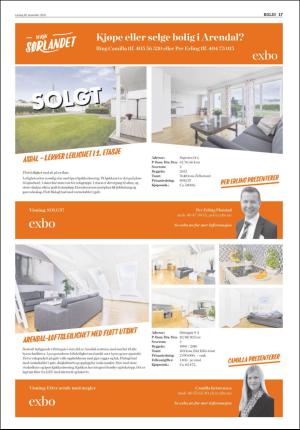 agderposten_sec2-20161210_000_00_00_017.pdf