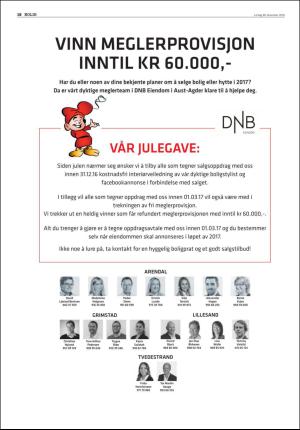 agderposten_sec2-20161210_000_00_00_018.pdf