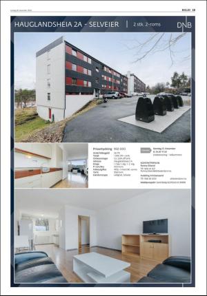 agderposten_sec2-20161210_000_00_00_019.pdf