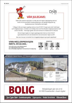 agderposten_sec2-20161210_000_00_00_020.pdf