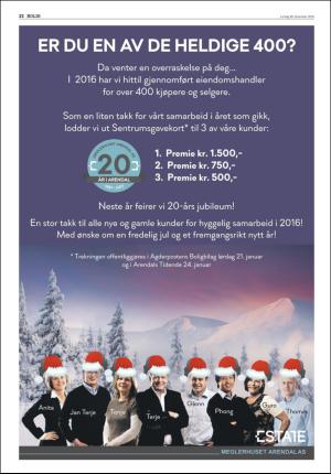 agderposten_sec2-20161210_000_00_00_022.pdf