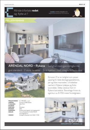 agderposten_sec2-20161210_000_00_00_023.pdf