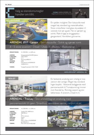 agderposten_sec2-20161210_000_00_00_024.pdf