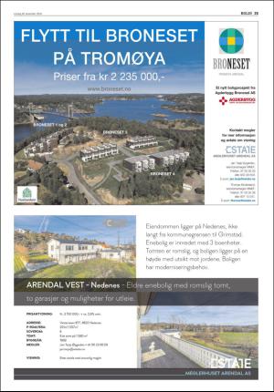 agderposten_sec2-20161210_000_00_00_025.pdf