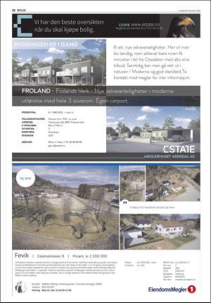 agderposten_sec2-20161210_000_00_00_026.pdf