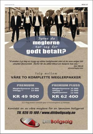 agderposten_sec2-20161210_000_00_00_027.pdf