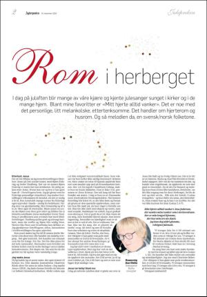 agderposten_sec2-20161224_000_00_00_002.pdf