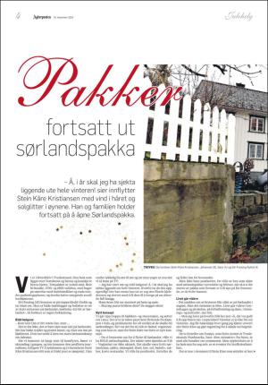 agderposten_sec2-20161224_000_00_00_004.pdf