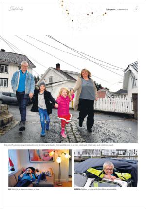 agderposten_sec2-20161224_000_00_00_005.pdf