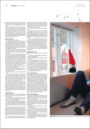 agderposten_sec2-20161224_000_00_00_006.pdf