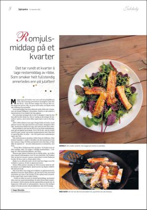 agderposten_sec2-20161224_000_00_00_008.pdf