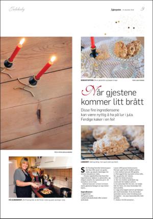 agderposten_sec2-20161224_000_00_00_009.pdf