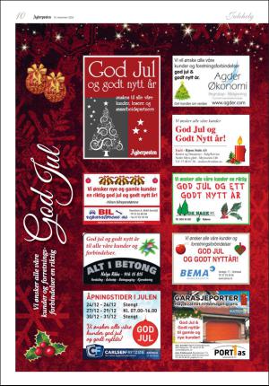 agderposten_sec2-20161224_000_00_00_010.pdf