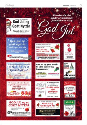 agderposten_sec2-20161224_000_00_00_011.pdf