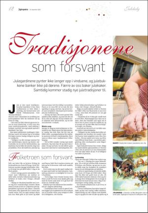 agderposten_sec2-20161224_000_00_00_012.pdf