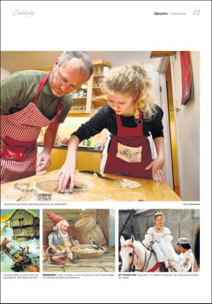 agderposten_sec2-20161224_000_00_00_013.pdf