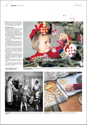 agderposten_sec2-20161224_000_00_00_014.pdf