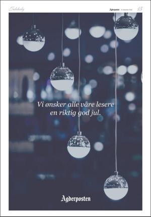 agderposten_sec2-20161224_000_00_00_015.pdf