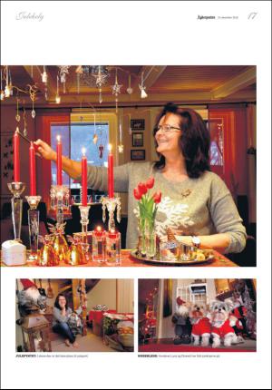 agderposten_sec2-20161224_000_00_00_017.pdf