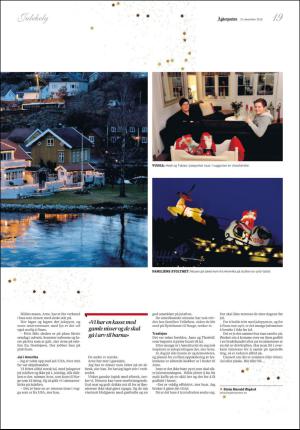 agderposten_sec2-20161224_000_00_00_019.pdf