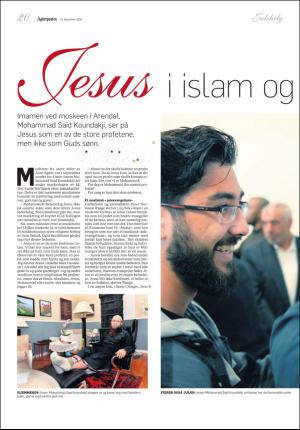 agderposten_sec2-20161224_000_00_00_020.pdf