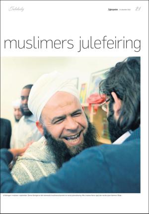 agderposten_sec2-20161224_000_00_00_021.pdf