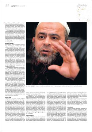 agderposten_sec2-20161224_000_00_00_022.pdf