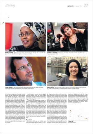 agderposten_sec2-20161224_000_00_00_023.pdf