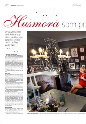 agderposten_sec2-20161224_000_00_00_026.pdf