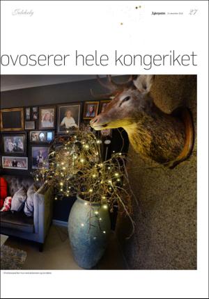 agderposten_sec2-20161224_000_00_00_027.pdf