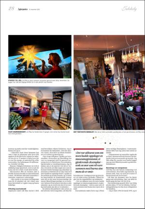 agderposten_sec2-20161224_000_00_00_028.pdf