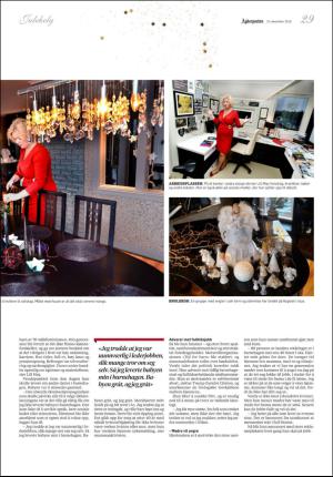 agderposten_sec2-20161224_000_00_00_029.pdf